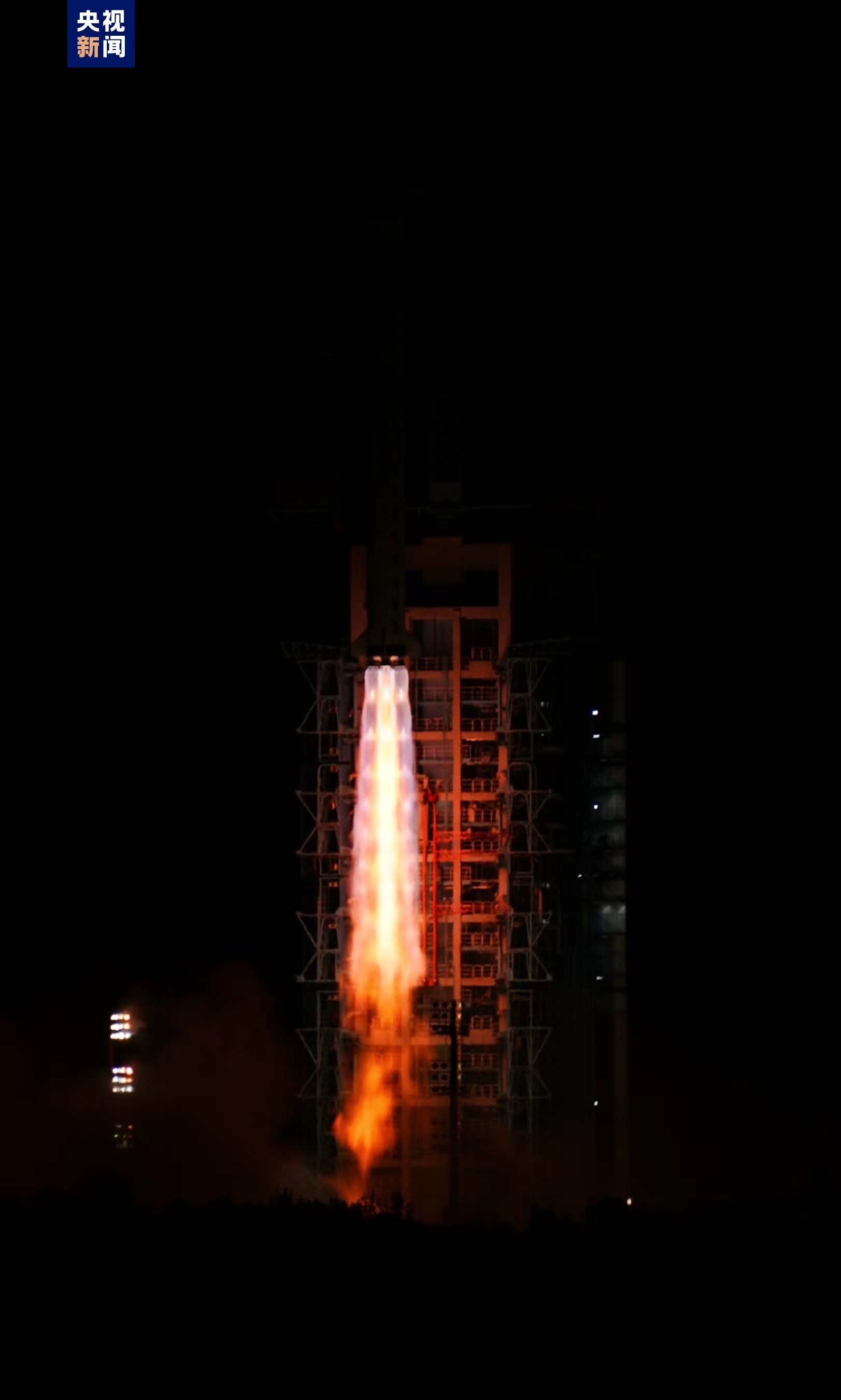 m88明陆体育